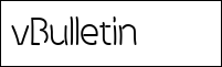cimbom77